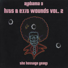 Hits & Exit Wounds Vol. 2 - The Hostage Years CD2