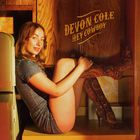 Hey Cowboy (CDS)