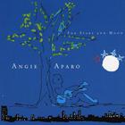 Angie Aparo - For Stars And Moon