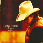 Barney Bentall - Gift Horse