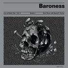 Baroness - Live At Maida Vale Vol. 2 (EP)