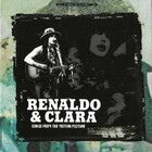 Bob Dylan - Renaldo & Clara CD2