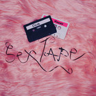 Caleb Hawley - Sex Tape (EP)