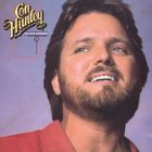 Ask Any Woman (Vinyl)