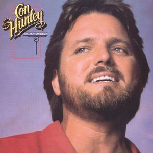 Ask Any Woman (Vinyl)