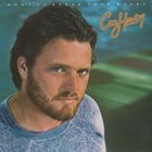 Don't It Break Your Heart (Vinyl)