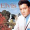 Elvis Presley - Peace In The Valley: The Complete Gospel Recordings CD1