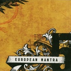 European Mantra - 5