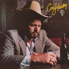 I Don't Want To Lose You (Vinyl)