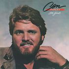 Oh Girl (Vinyl)