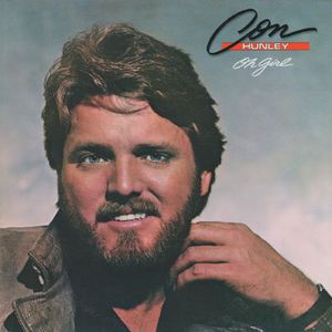 Oh Girl (Vinyl)