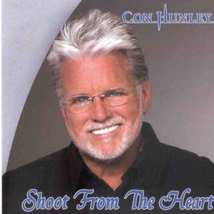 Shoot From The Heart