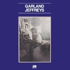 Garland Jeffreys - Garland Jeffreys (Vinyl)