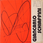 Jazz A Confronto 5 (Vinyl)