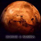 Ixohoxi - Starfarer's Tale Vol. 1 (With Numina)