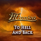 Minniva - To Hell And Back (CDS)