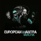 European Mantra - Yancha