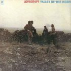 H.P. Lovecraft - Valley Of The Moon (Vinyl)