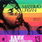 Jazz A Confronto 13 (Vinyl)