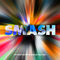 Pet Shop Boys - Smash (The Singles 1985-2020) CD1