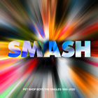 Smash (The Singles 1985-2020) CD2