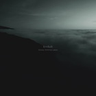 Bvdub - Slowly Shifting Lakes CD1
