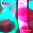 Glia - Happens All The Time