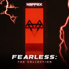 Neffex - Fearless: The Collection