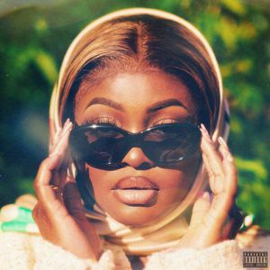 For The Better (EP)