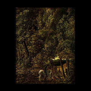 Pulverizer (CDS)