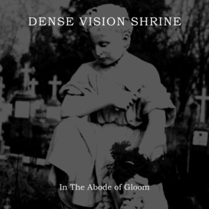 In The Abode Of Gloom