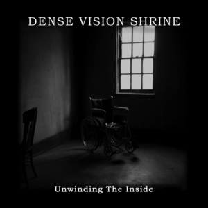 Unwinding The Inside