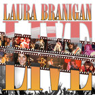 Laura Branigan - Laura Branigan Live!