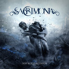 Sacrimonia - New World Ascension (EP)