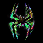 Metro Boomin - Spider-Man: Across The Spider-Verse (Deluxe Edition) CD2