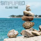 Simplified - Island Time (EP)