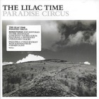 Paradise Circus (Remastered 2006)