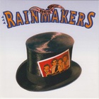 The Rainmakers - The Best Of The Rainmakers