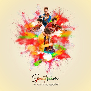 Spectrum