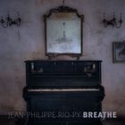 Riopy - Breathe
