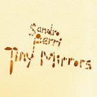 Sandro Perri - Tiny Mirrors