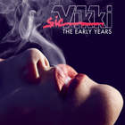 Sic Vikki - The Early Years Vol. 1