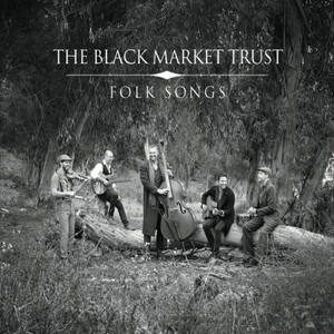 Folk Songs
