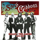 The Steve Gibbons Band - Rollin' (The Albums 1976-1978) CD1