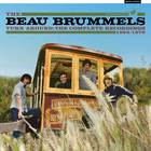 Beau Brummels - Turn Around: The Complete Recordings 1964-1970 CD8