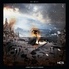 Rival - Lonely Way (Feat. Caravn) (CDS)