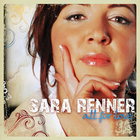 Sara Renner - All For Love