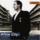 White City (Remastered)