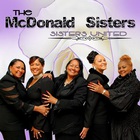 Sisters United