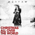 Christmas All Over The World (CDS)